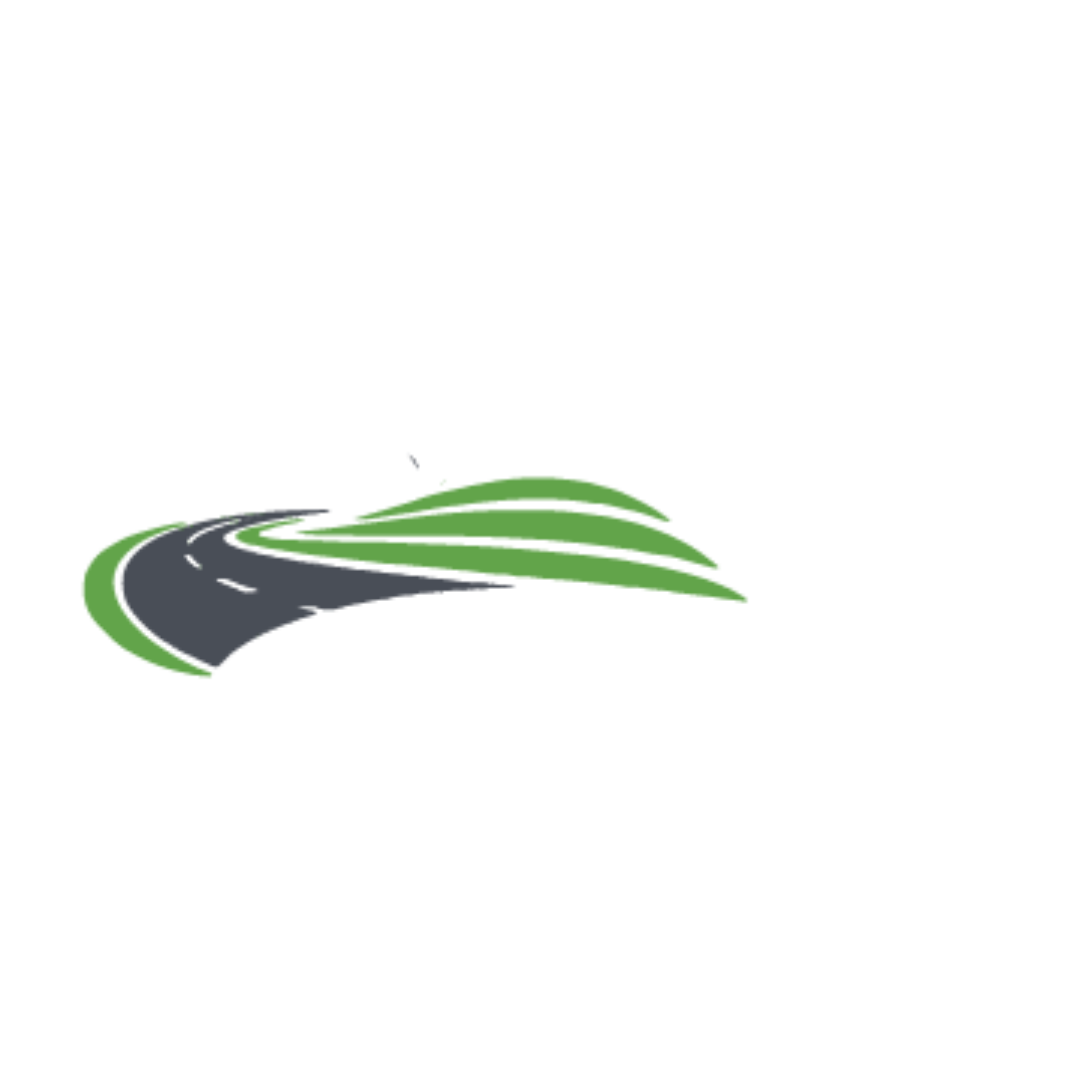 Road & Bridge